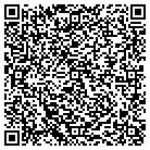 QR code with Jim's Lawn Care & Landscaping Services contacts