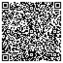 QR code with Aqua Pool Clear contacts
