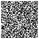QR code with Computer Networking & Repair contacts