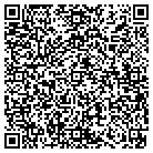 QR code with United State Karate Organ contacts