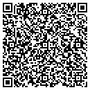 QR code with Lsb Construction Inc contacts