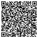 QR code with Under The Rainbow contacts