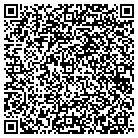 QR code with Bryan R Green Construction contacts