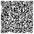 QR code with Bill Cannon's Garage Inc contacts