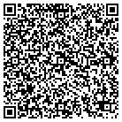QR code with Computer & Ntwrk Paramedics contacts