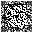 QR code with Aqua Pools & Spas contacts