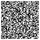 QR code with Geoffrey Hobert Builders contacts