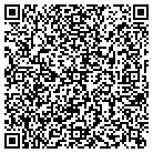 QR code with Computer One Five Three contacts