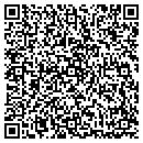 QR code with Herbal Outreach contacts