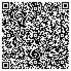 QR code with Computer Options contacts