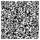 QR code with Senica Cooling & Heating contacts