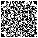 QR code with B N D Wholesale Auto contacts