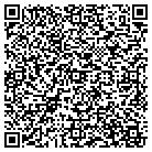 QR code with Amerifirst Financial Services Inc contacts