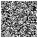 QR code with Computer Phil contacts