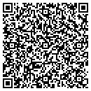 QR code with Computer Plus LLC contacts