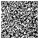 QR code with Computerquest Inc contacts
