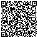 QR code with US Cellular contacts
