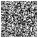 QR code with Aquarias Pool Service contacts