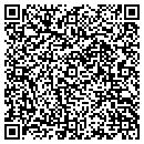 QR code with Joe Besaw contacts