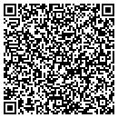 QR code with Computer Repair By Tree Cutter contacts