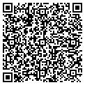 QR code with Gg Contracting LLC contacts