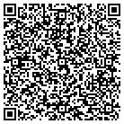QR code with Brandywine Valley Auto Group contacts