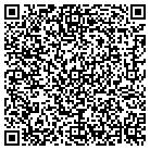 QR code with Service Systems Mechanical Inc contacts