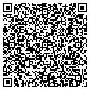 QR code with Mike Lazopoulos contacts