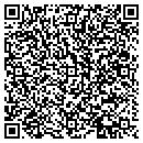 QR code with Ghc Contracting contacts