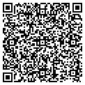 QR code with Service Tech contacts
