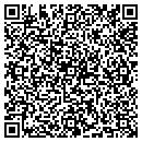 QR code with Computer Repairs contacts