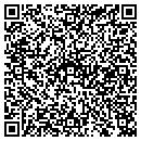 QR code with Mike Mark Home Remodle contacts