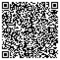 QR code with Valley Communications contacts