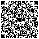 QR code with Computer Repairs By Shank's contacts