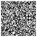 QR code with Gibbs & Sons Construction contacts