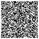 QR code with Mike S Handyworks Inc contacts