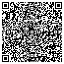 QR code with Computer repair services contacts
