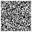 QR code with Mjb Home Improvements contacts