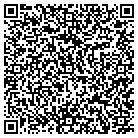 QR code with Builders Design Concept Elect contacts
