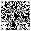 QR code with Gibson Installations contacts