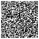 QR code with Computer Repair & Upgrade contacts