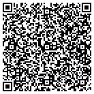 QR code with Model Home Construction contacts