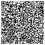QR code with Sga Heating And Air Conditioning contacts