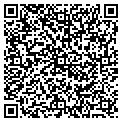 QR code with Glen Cloud Dba Cloud Cont contacts