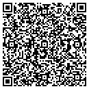 QR code with Aware Notify contacts