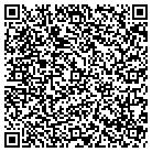 QR code with Aquatech Pool Service & Repair contacts