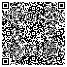 QR code with John Post Landscape Service contacts