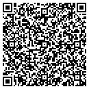 QR code with Brody's Auto Detail Center contacts