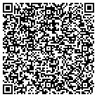 QR code with Quick Comm Paging & Cellular contacts
