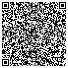 QR code with S & G Family Heating & Ac contacts